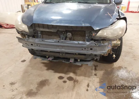 2013 Subaru Xv Crosstrek 2.0I Limited from USA, damaged, VIN JF2GPAGC7DH877304